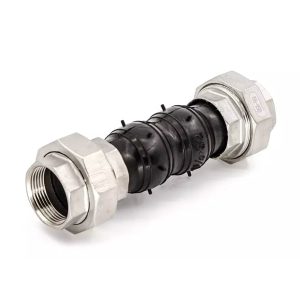 JGD-B Threaded Joint